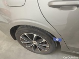  Volvo  V60 Volvo  D3 Momentum Pro 5d #20
