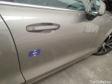  Volvo  V60 Volvo  D3 Momentum Pro 5d #22