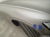  Volvo  V60 Volvo  D3 Momentum Pro 5d #24
