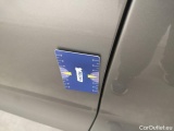  Volvo  V60 Volvo  D3 Momentum Pro 5d #27