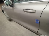  Volvo  V60 Volvo  D3 Momentum Pro 5d #26
