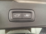  Volvo  V60 Volvo  D3 Momentum Pro 5d #31