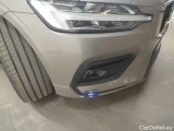  Volvo  V60 Volvo  D3 Momentum Pro 5d #33