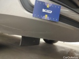  Volvo  V60 Volvo  D3 Momentum Pro 5d #34