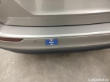  Volvo  V60 Volvo  D3 Momentum Pro 5d #35