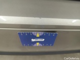  Volvo  V60 Volvo  D3 Momentum Pro 5d #36