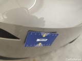  Volvo  V60 Volvo  D3 Momentum Pro 5d #39