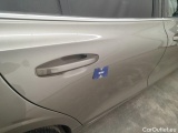 Volvo  V60 Volvo  D3 Momentum Pro 5d #42
