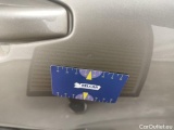  Volvo  V60 Volvo  D3 Momentum Pro 5d #43