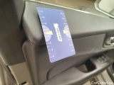  Volvo  V60 Volvo  D3 Momentum Pro 5d #45