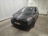  Volkswagen  ID.3 Volkswagen  58 kWh Pro Life 5d 