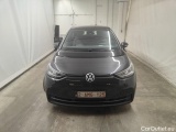  Volkswagen  ID.3 Volkswagen  58 kWh Pro Life 5d #5
