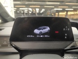  Volkswagen  ID.3 Volkswagen  58 kWh Pro Life 5d #6