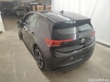  Volkswagen  ID.3 Volkswagen  58 kWh Pro Life 5d #7