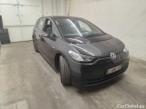 Volkswagen  ID.3 Volkswagen  58 kWh Pro Life 5d #8