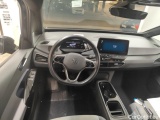  Volkswagen  ID.3 Volkswagen  58 kWh Pro Life 5d #9