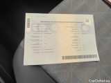  Volkswagen  ID.3 Volkswagen  58 kWh Pro Life 5d #11