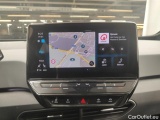  Volkswagen  ID.3 Volkswagen  58 kWh Pro Life 5d #13