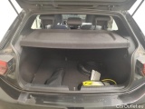  Volkswagen  ID.3 Volkswagen  58 kWh Pro Life 5d #14