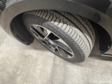  Volkswagen  ID.3 Volkswagen  58 kWh Pro Life 5d #16