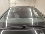  Volkswagen  ID.3 Volkswagen  58 kWh Pro Life 5d #17