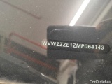  Volkswagen  ID.3 Volkswagen  58 kWh Pro Life 5d #18