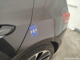  Volkswagen  ID.3 Volkswagen  58 kWh Pro Life 5d #20