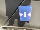  Volkswagen  ID.3 Volkswagen  58 kWh Pro Life 5d #21