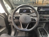  Volkswagen  ID.3 Volkswagen  58 kWh Pro Life 5d #24