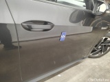  Volkswagen  ID.3 Volkswagen  58 kWh Pro Life 5d #22