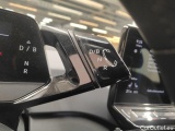  Volkswagen  ID.3 Volkswagen  58 kWh Pro Life 5d #25