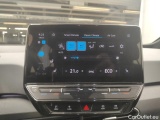  Volkswagen  ID.3 Volkswagen  58 kWh Pro Life 5d #26