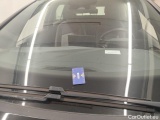  Volkswagen  ID.3 Volkswagen  58 kWh Pro Life 5d #28