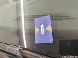  Volkswagen  ID.3 Volkswagen  58 kWh Pro Life 5d #29
