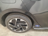  Volkswagen  ID.3 Volkswagen  58 kWh Pro Life 5d #34