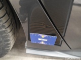  Volkswagen  ID.3 Volkswagen  58 kWh Pro Life 5d #35
