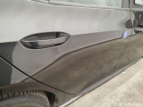  Volkswagen  ID.3 Volkswagen  58 kWh Pro Life 5d #36