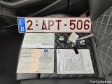  Audi  A5 Sportback Audi  40 TDI Quattro S tronic Bus Ed S Line 5d #4