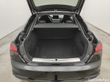  Audi  A5 Sportback Audi  40 TDI Quattro S tronic Bus Ed S Line 5d #14