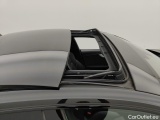  Audi  A5 Sportback Audi  40 TDI Quattro S tronic Bus Ed S Line 5d #17