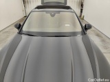  Audi  A5 Sportback Audi  40 TDI Quattro S tronic Bus Ed S Line 5d #19