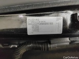  Audi  A5 Sportback Audi  40 TDI Quattro S tronic Bus Ed S Line 5d #20