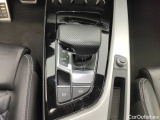  Audi  A5 Sportback Audi  40 TDI Quattro S tronic Bus Ed S Line 5d #24