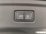  Audi  A5 Sportback Audi  40 TDI Quattro S tronic Bus Ed S Line 5d #25