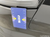  Audi  A5 Sportback Audi  40 TDI Quattro S tronic Bus Ed S Line 5d #28