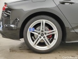  Audi  A5 Sportback Audi  40 TDI Quattro S tronic Bus Ed S Line 5d #39