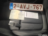  Bmw  Serie 3 BMW 3 Reeks Touring 318dA (100 kW) 5d #4