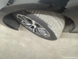  Bmw  Serie 3 BMW 3 Reeks Touring 318dA (100 kW) 5d #16
