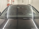  Bmw  Serie 3 BMW 3 Reeks Touring 318dA (100 kW) 5d #17