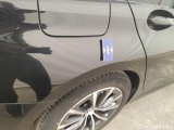  Bmw  Serie 3 BMW 3 Reeks Touring 318dA (100 kW) 5d #19